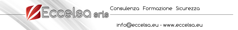 eccelsa srls